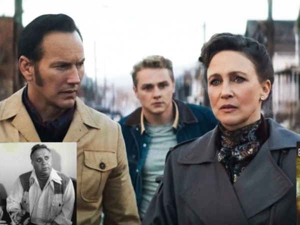 La mitizzazione delle bufale al&nbsp;cinema